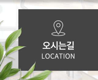 무한장어 영도점  오시는길